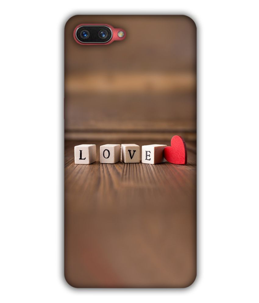 HOT Flipkart Oppo A3s Selfie Camera A3s Mobile Flipkart Oppo