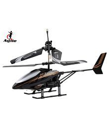 rc helicopter buy online india