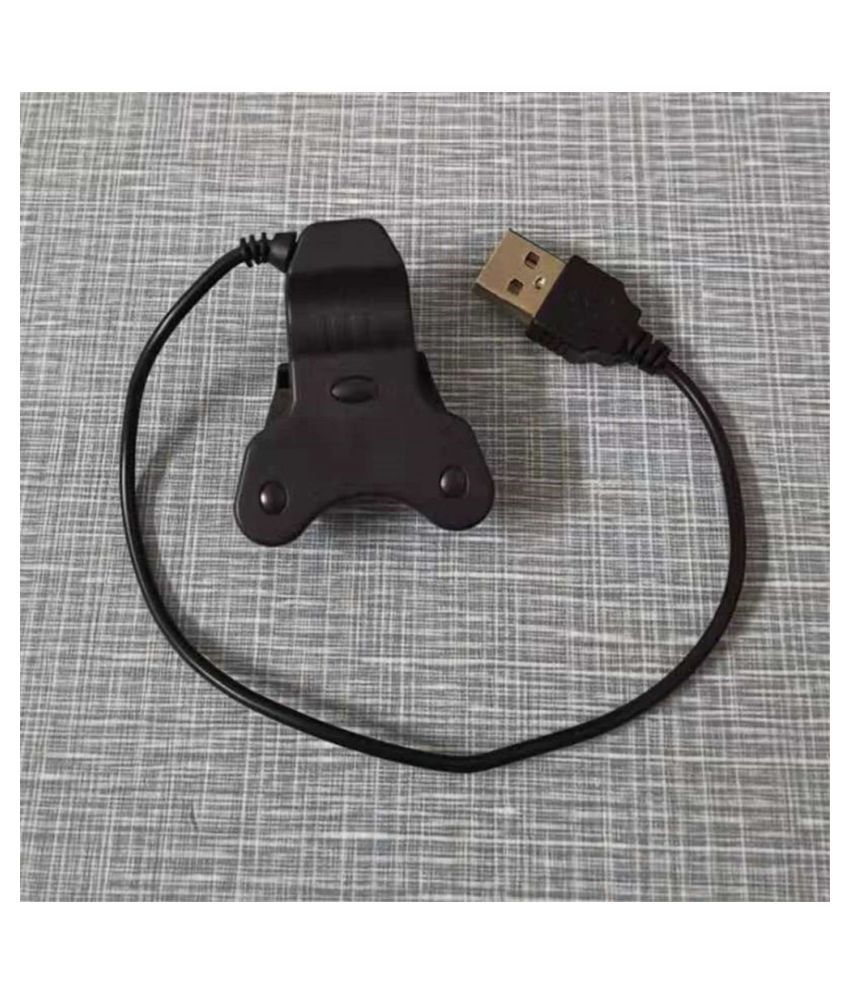 model f8 hearth and fitness watches