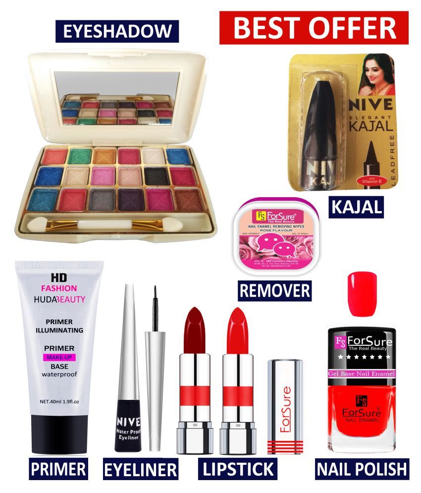 snapdeal new offer