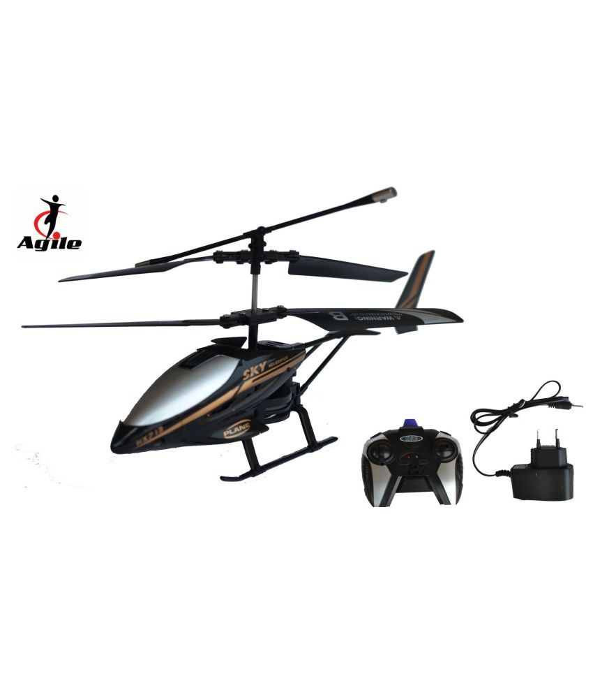 remote control helicopter snapdeal