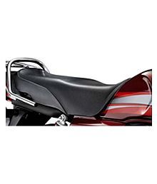 hf deluxe seat cover
