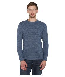 red tape sweater price