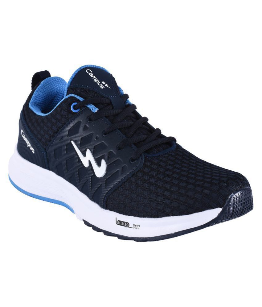 Campus RODEO2 Blue Running Shoes Buy Campus RODEO2 Campus RODEO2 Blue Running Shoes Buy Campus RODEO2
