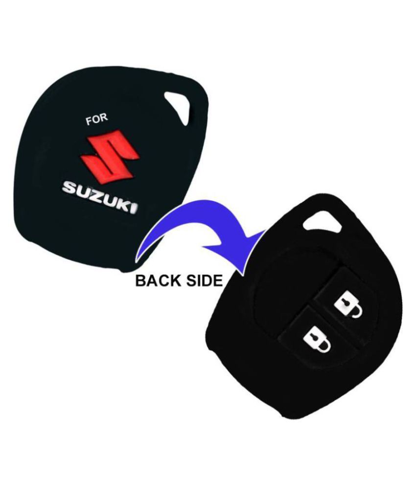 maruti swift remote key cost