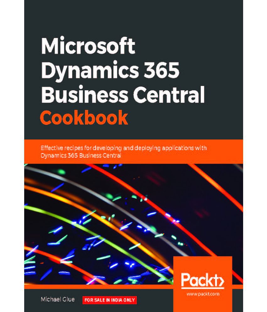microsoft dynamics 365 business central price