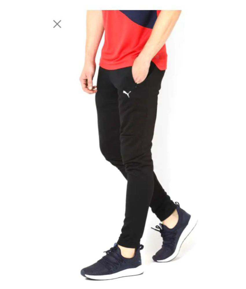 buy puma track pants online