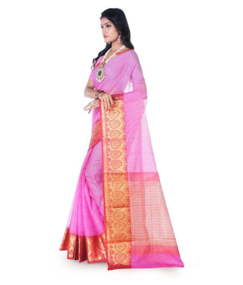 vastra lakshmi ethnic wear