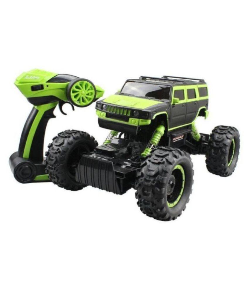 snapdeal remote control car