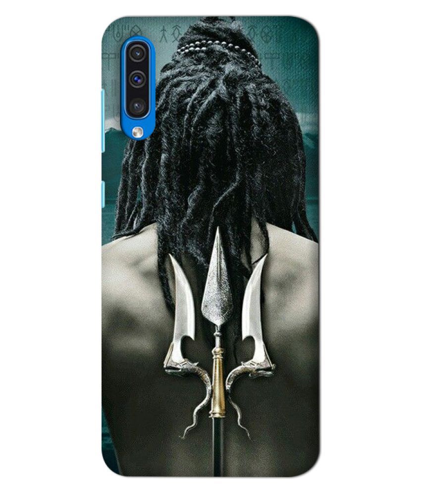 samsung a30s cover flipkart