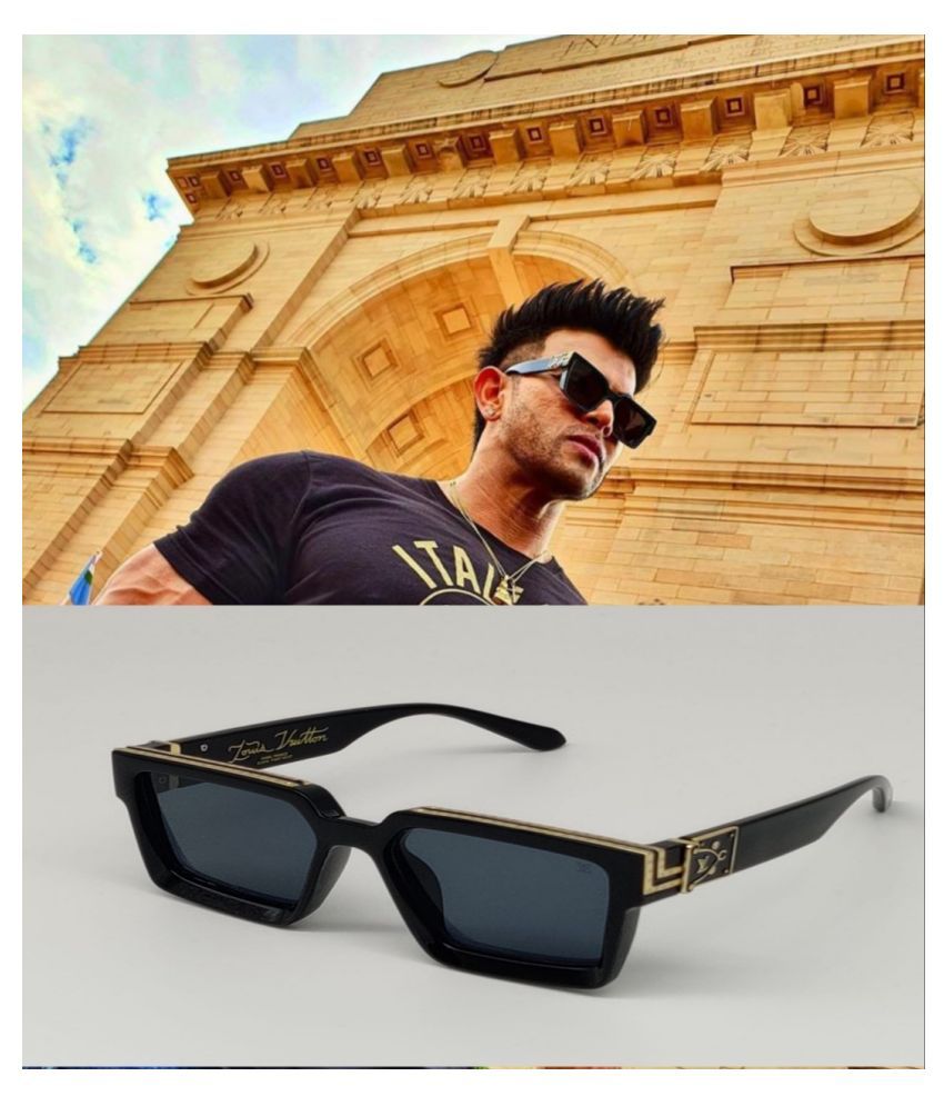 badshah sunglasses name