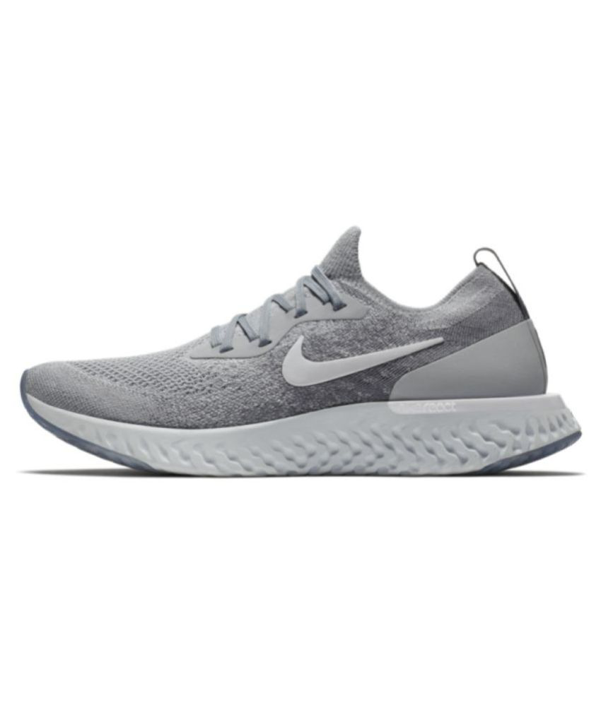 nike shoes online offers