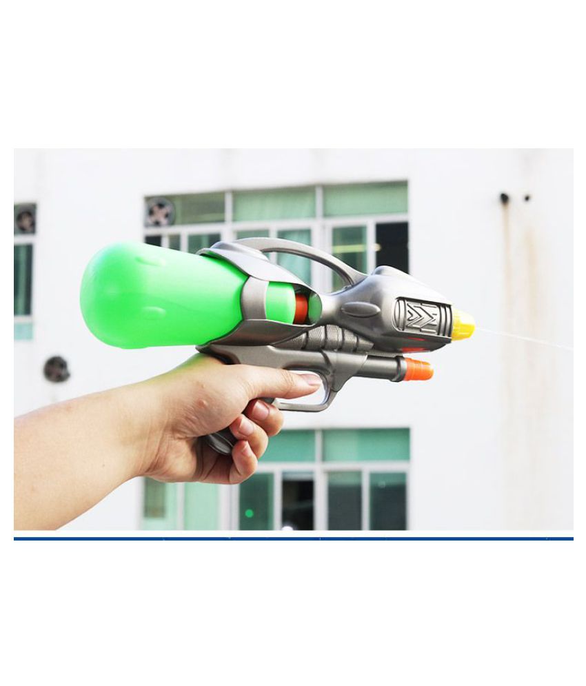 holi water gun snapdeal