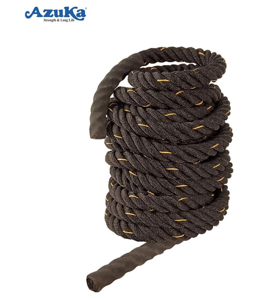 gym rope price