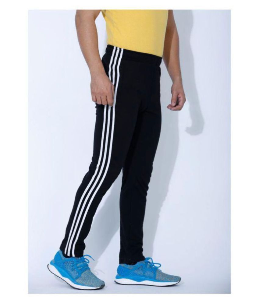 adidas track pants snapdeal