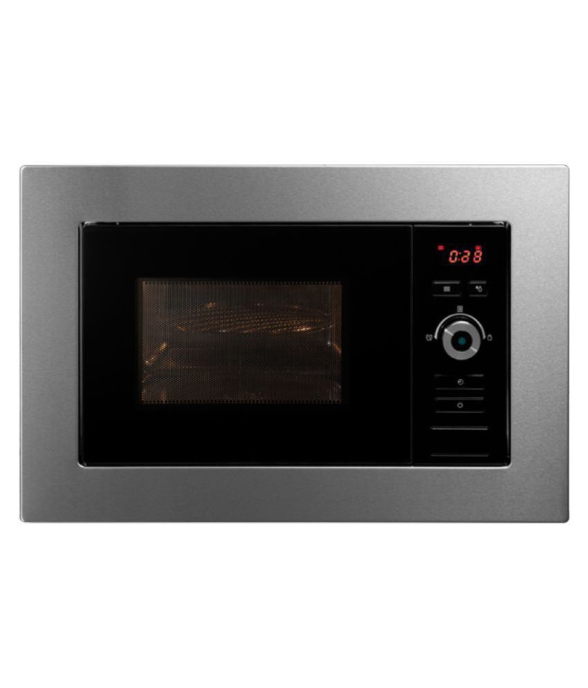 bosch series 4 dishwasher installation