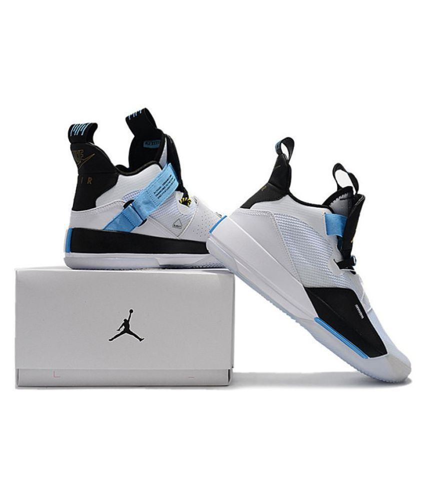 jordan 33 mike conley