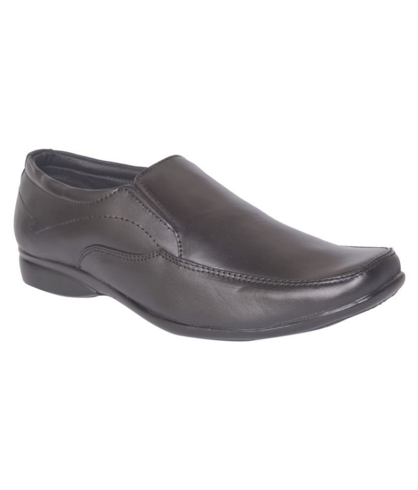 genuine leather shoes online