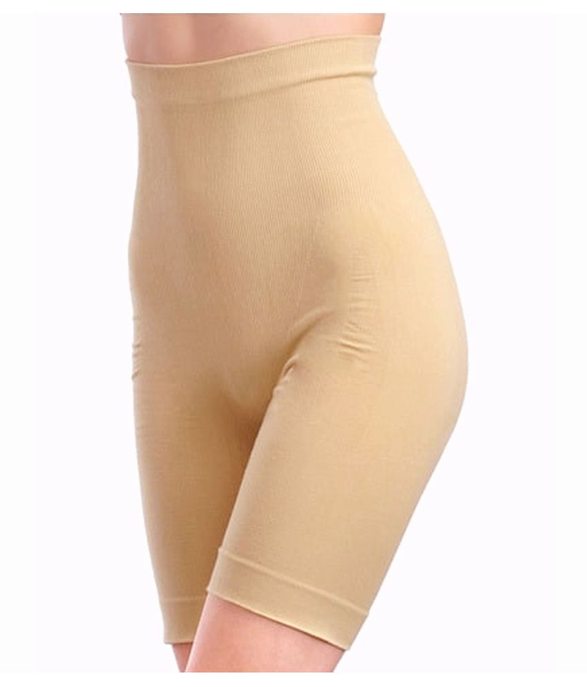 Jm Size XL Waist Shaper Trimmer Weight Loss Slimming Belt Body