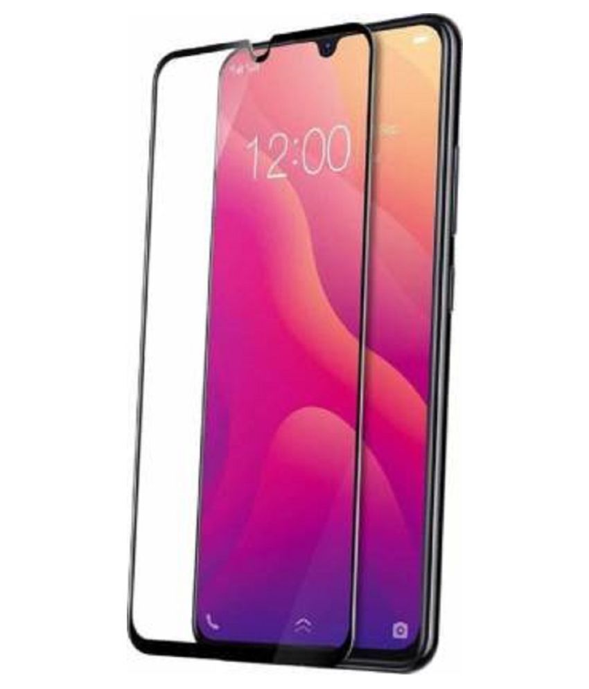 samsung m30s touch glass price