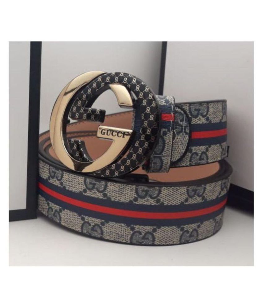 gucci belt snapdeal