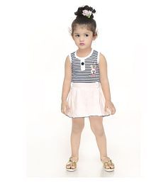 sisindri dress for baby girl