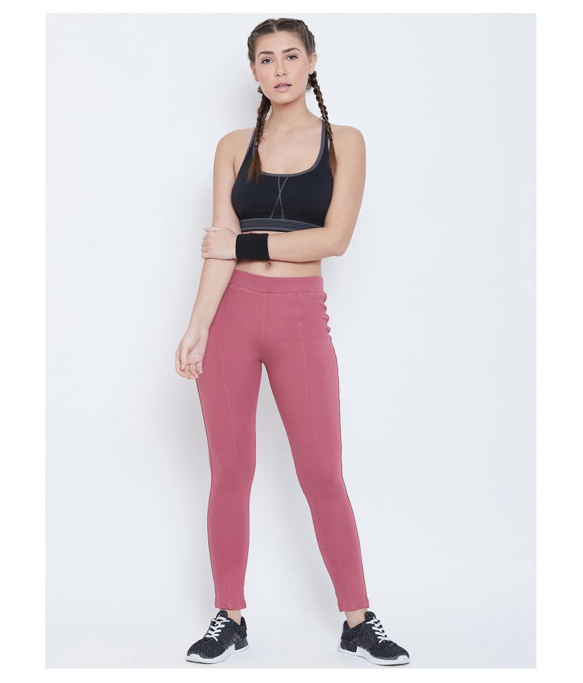 c9 airwear leggings