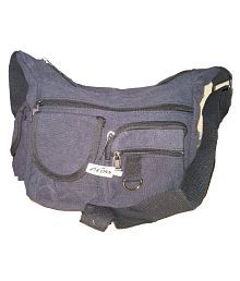 aeoss bags