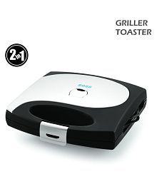 Boss Griller Toster