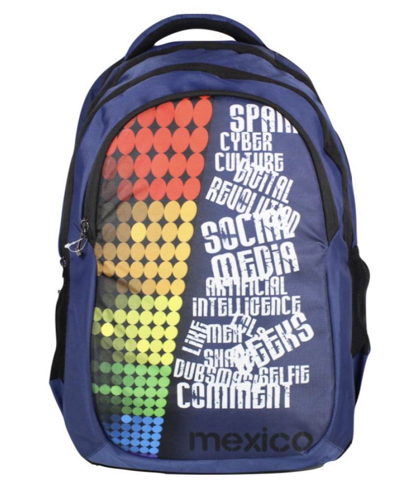 CSdesign Indigo Laptop Bags Buy CSdesign Indigo Laptop Bags Online