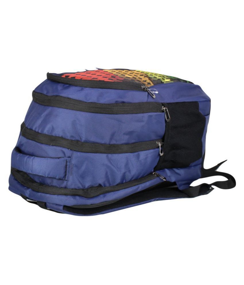 CSdesign Indigo Laptop Bags Buy CSdesign Indigo Laptop Bags Online