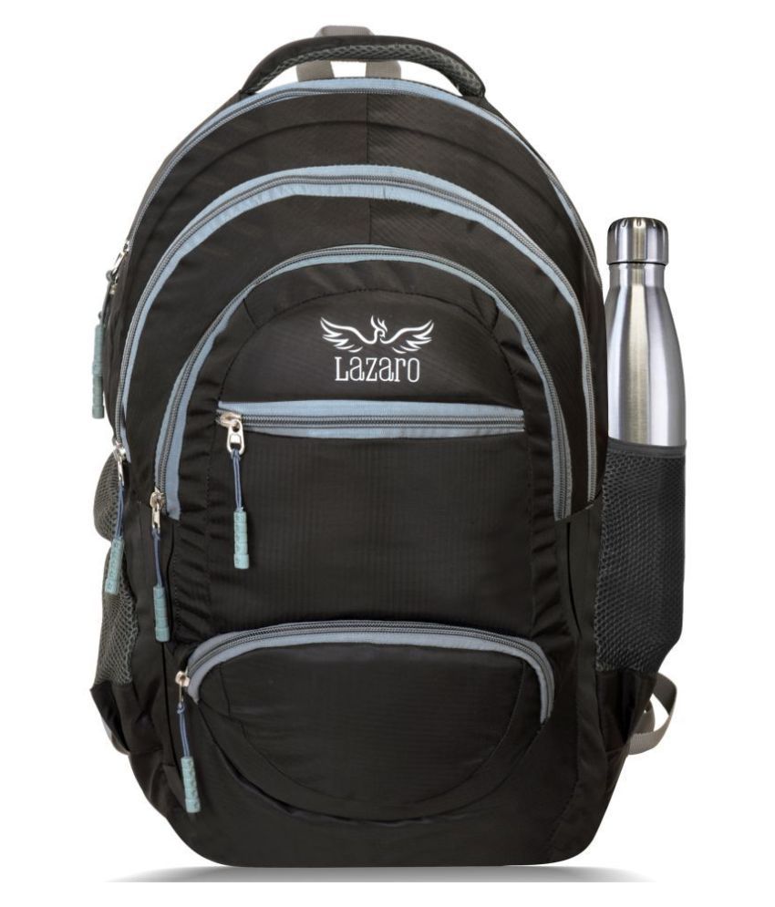 laptop bags snapdeal