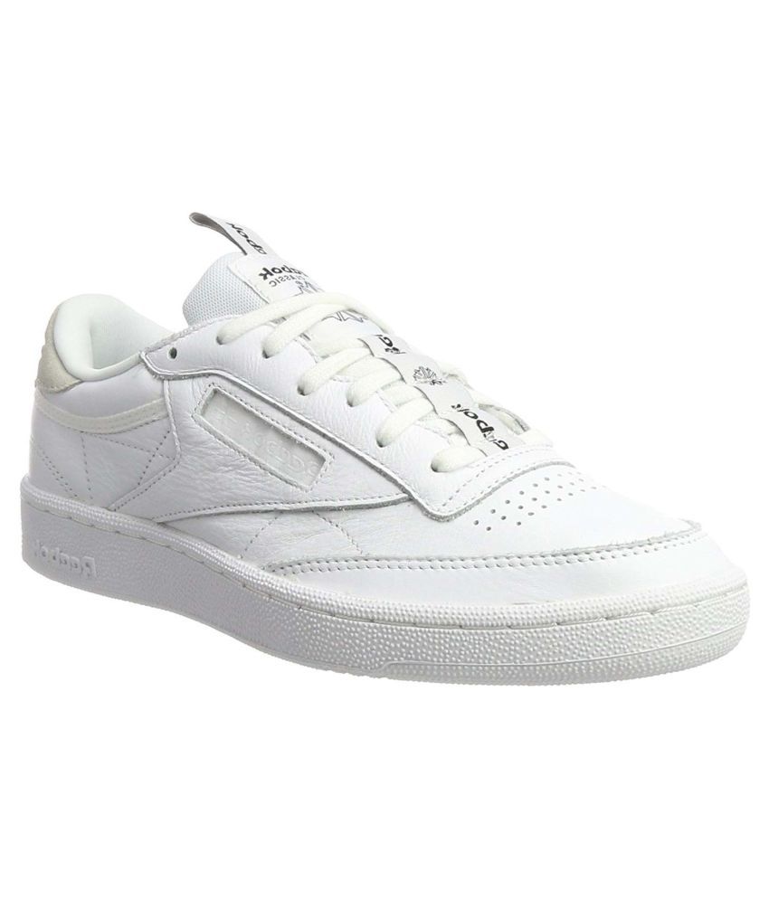reebok casual shoes at snapdeal