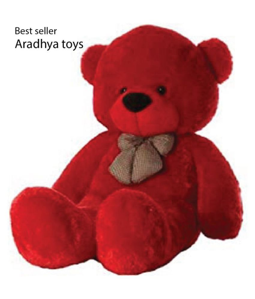 best quality teddy bear online