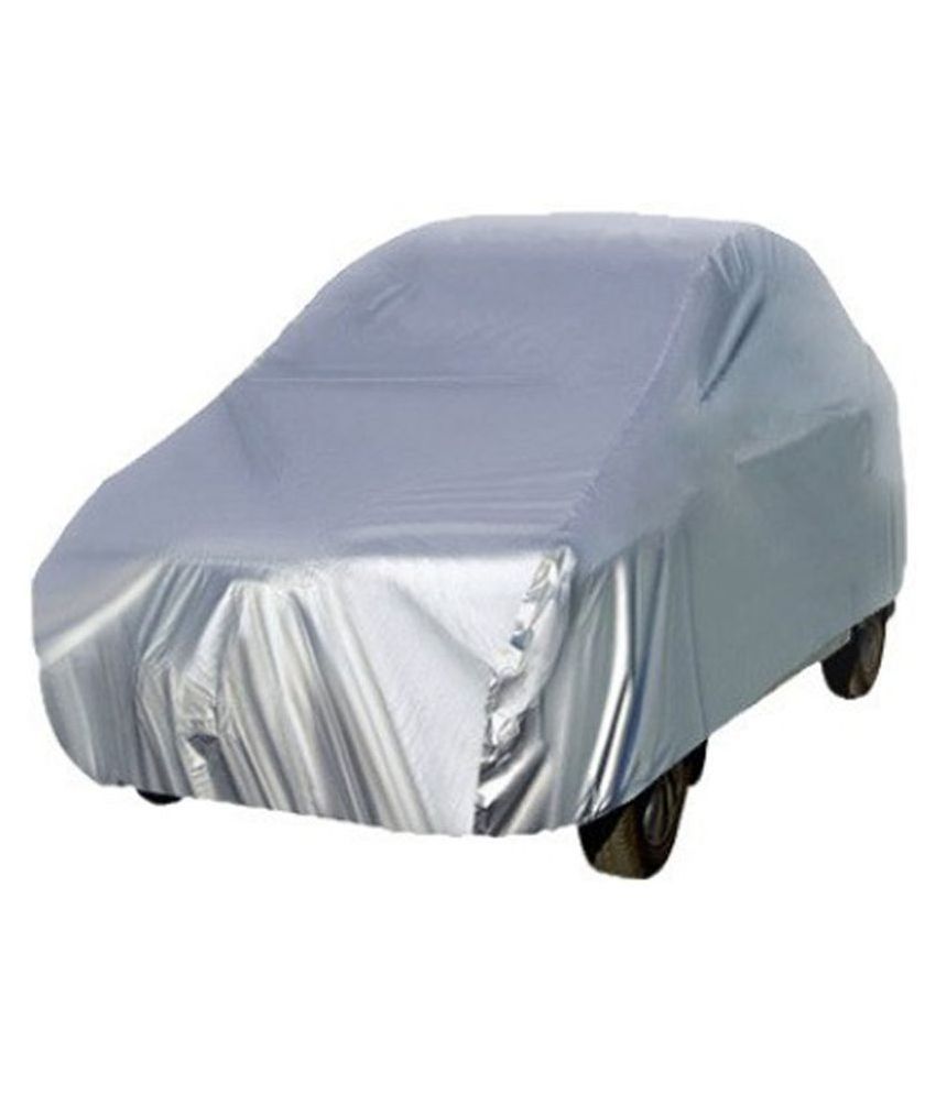 tirpal cover for car