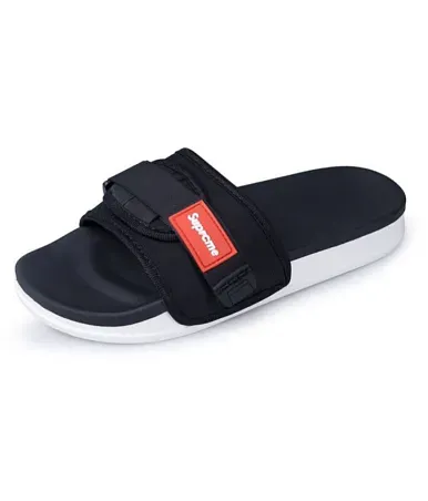 Supreme slipper shop