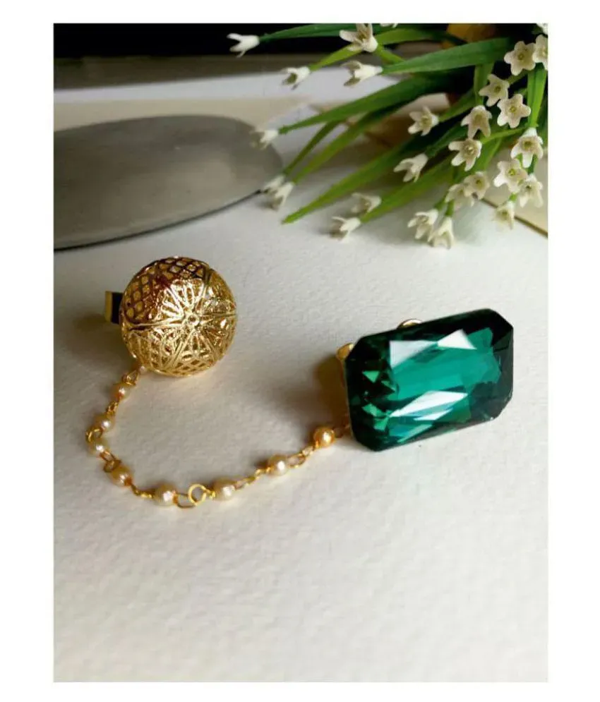 Snapdeal discount finger rings