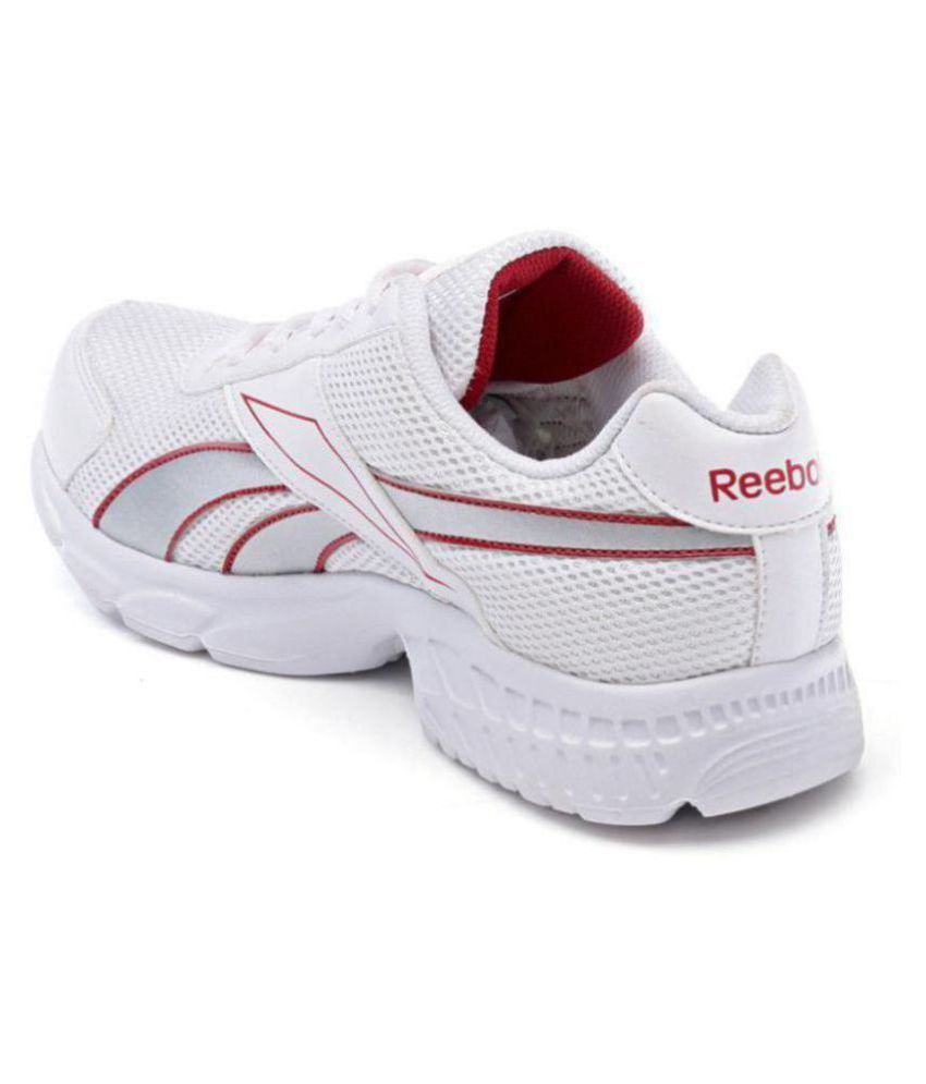 reebok acciomax lp running shoes