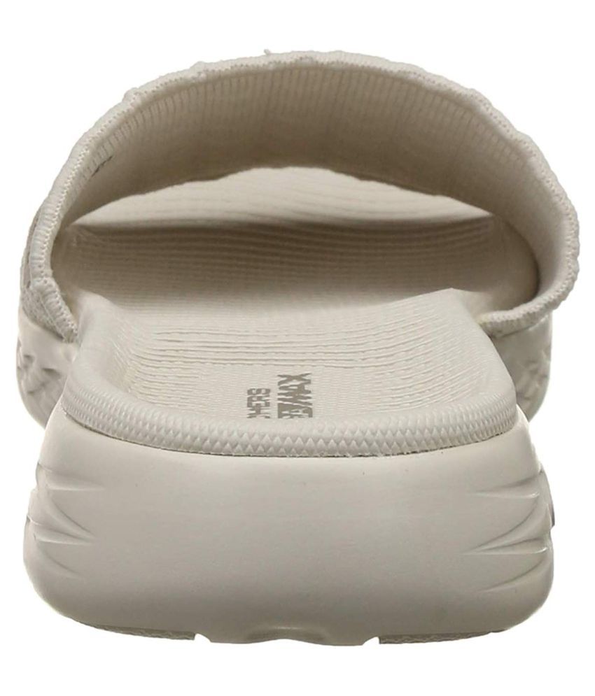 skechers slides india