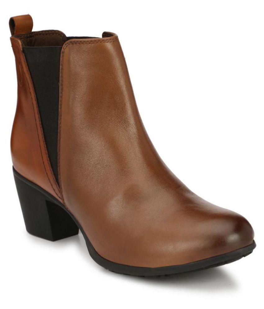 coconuts roy western bootie