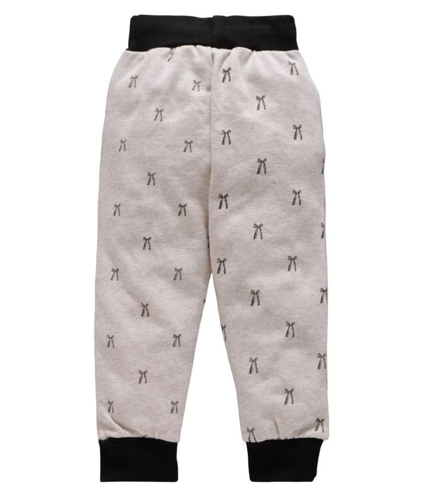 track pants fleece