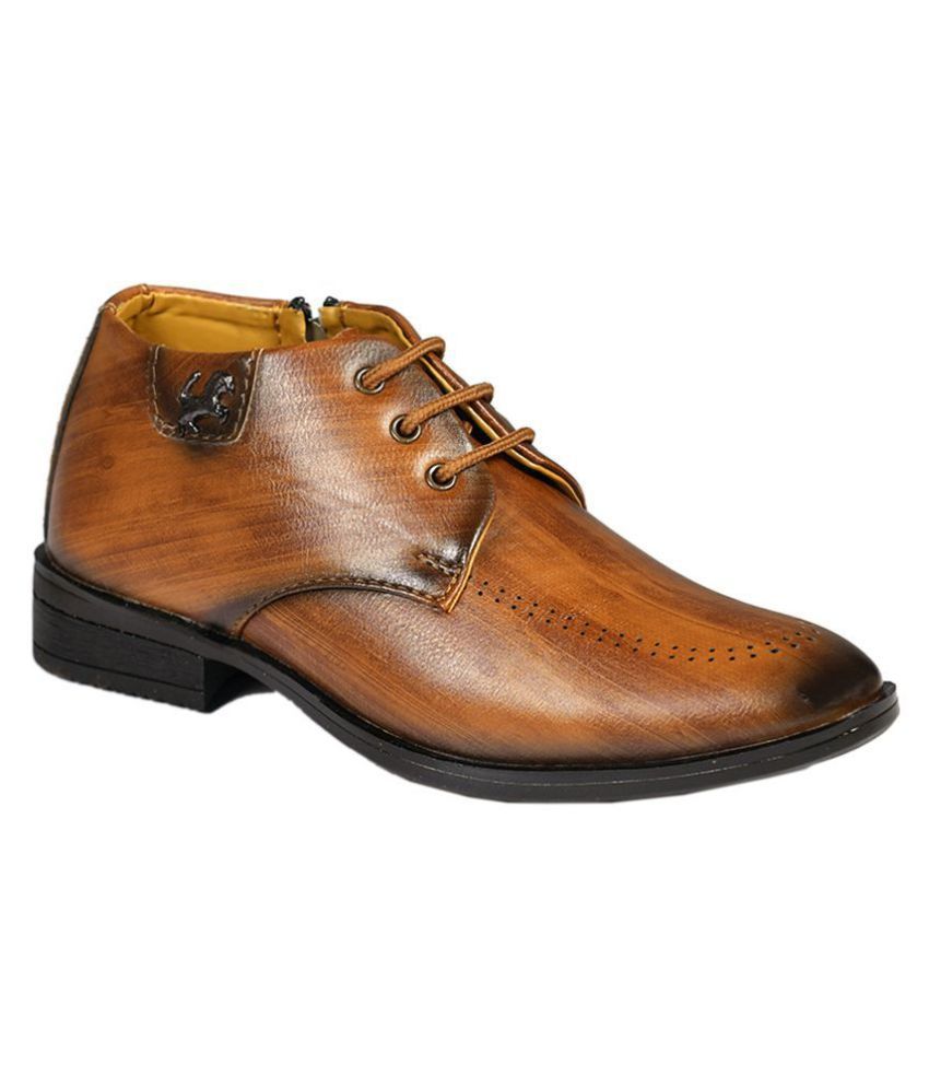 formal shoes party wear