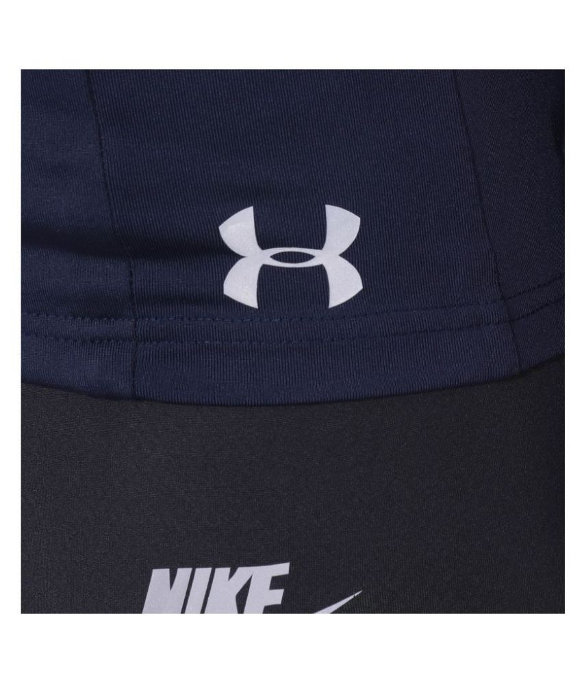 under armour 60 cotton 40 polyester