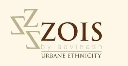 Zois By Aavinash