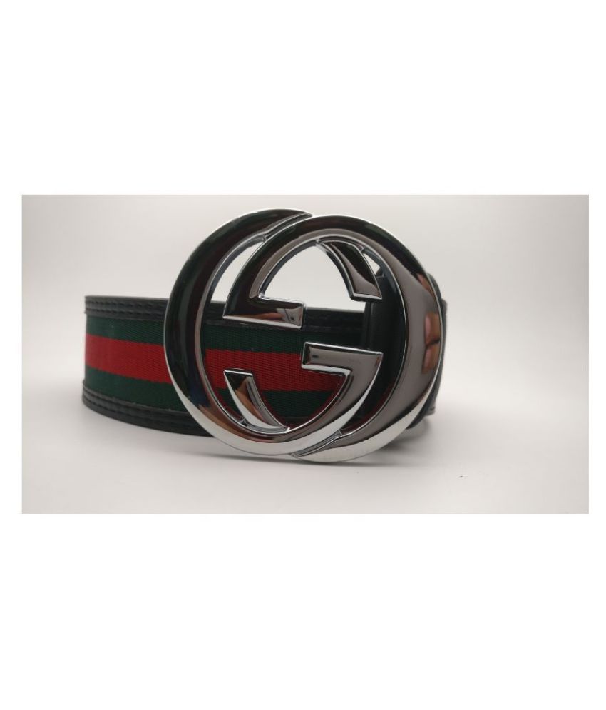 gucci belt snapdeal