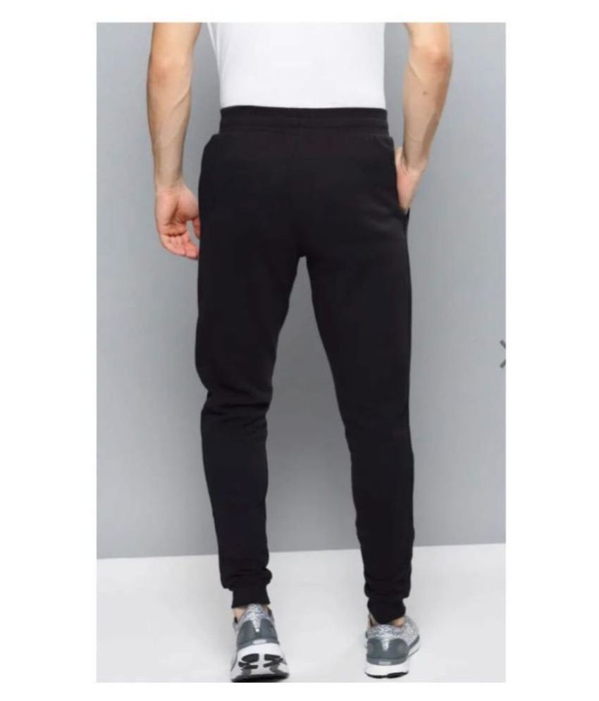 puma bmw track pant