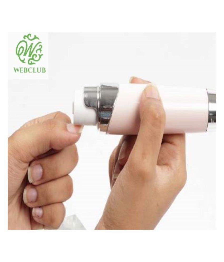 Webclub Webclub