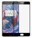 OnePlus 3 T Tempered Glass Screen Guard By vinimox