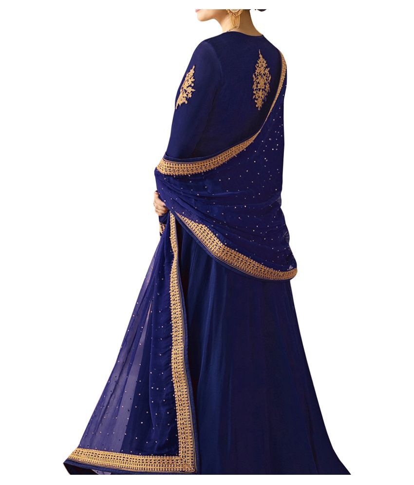 traditional mexican clothing stores online