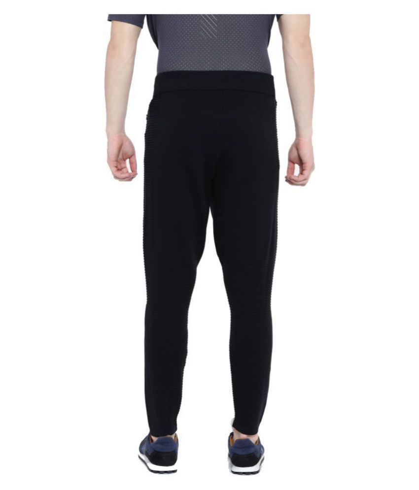 puma ducati men deepblue